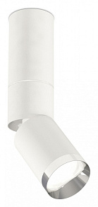 Светильник на штанге Ambrella XM XM6312100