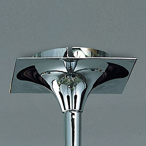 Люстра на штанге Mantra Viena (Pantalla) 0344