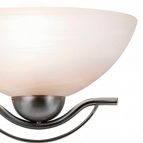 Накладной светильник Globo Anael 68940W