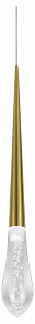 Подвесной светильник Lightstar Punto mini 807003-4