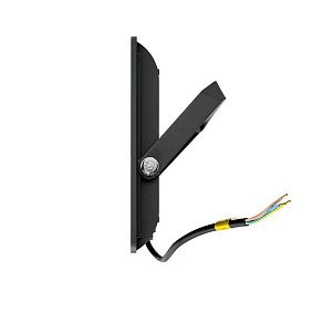 Настенно-потолочный прожектор Wolta WFL-100W WFL-100W/06