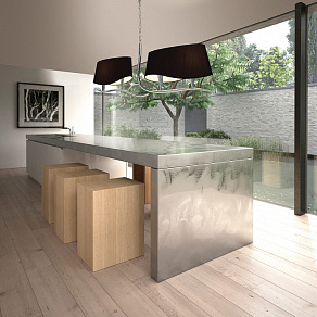 Подвесной светильник Mantra Ninette 1911