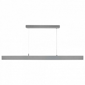 Подвесной светильник Deko-Light Profession Down 620113