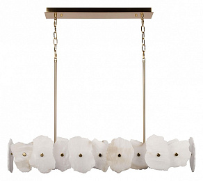 Подвесной светильник Loft it Alicante 10248/1000