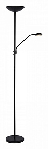 Торшер с подсветкой Lucide Zenith 19791/24/30