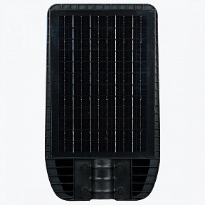 Консольный светильник LEDS POWER TR-ES 007649