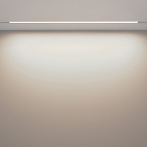 Встраиваемый светильник Maytoni Basis TR030-4-30WTW-DD-W