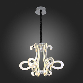 Подвесная люстра ST-Luce Aricia SL835.103.06
