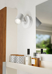 Бра Eglo CONSUMA 1 901961