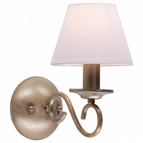 Бра Citilux Ланселот CL428311