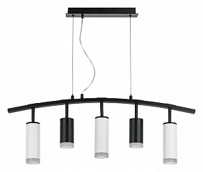 Подвесной светильник Lightstar Rullo LR7353728630