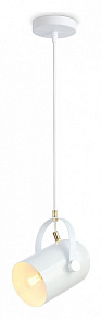 Подвесной светильник Ambrella TR TR8205