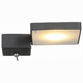 Бра ST-Luce Mobile SL608.401.01