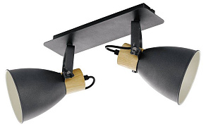 Спот Eglo COSWARTH 901175