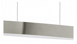 Подвесной светильник Eglo Fornes 93908