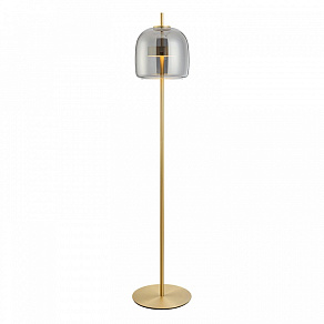 Торшер Favourite Reflex 4234-1F