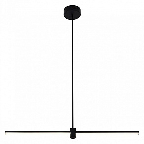 Светильник на штанге F-promo Hanger 4176-1P