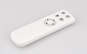 Накладной светильник Arlight Sp-tor-tb 022124