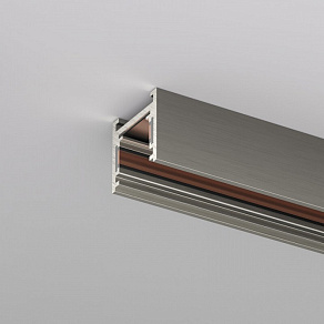 Трек накладной Denkirs SHINE BASE TR5716-DN