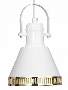 Бра Favourite Helix 1756-1W