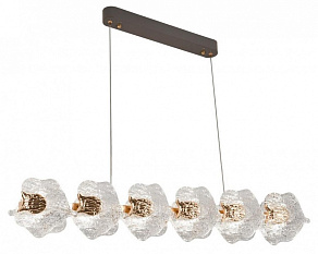 Подвесной светильник Aployt Fifi APL.095.13.100