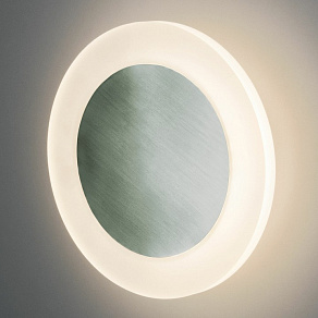 Накладной светильник Elektrostandard Around 40140/1 LED