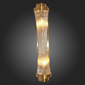 Накладной светильник ST-Luce Arezzo SL1177.201.02