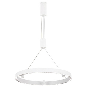 Подвесной светильник Ambrella FL FL5844