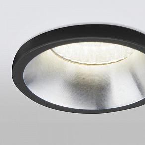 Встраиваемый светильник Elektrostandard 15269/LED 15269/LED
