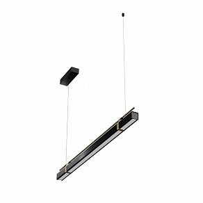 Подвесной светильник LIGHTERA Omolon LE108L-200B WIFI