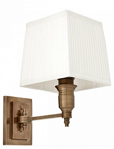 Бра Eichholtz Lexington 108933
