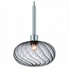 Подвесной светильник Divinare Giulia 1146/02 SP-1