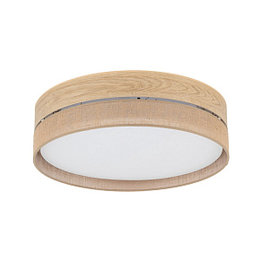 Накладной светильник TK Lighting Dorma 11791 Dorma