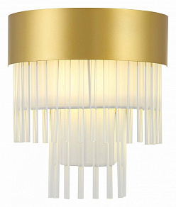 Накладной светильник ST-Luce Aversa SL1352.201.01