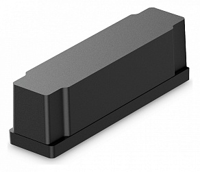 Вставка декоративная Ambrella GV GV1275