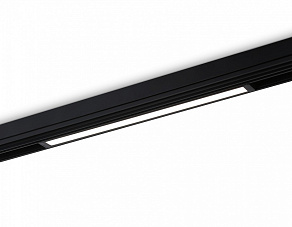 Накладной светильник Ambrella Light GL GL1670