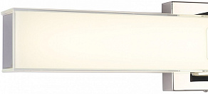 Накладной светильник Zortes LORY ZRS.80301.20