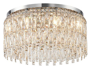 Потолочная люстра Stilfort Splendy 2173/09/08C