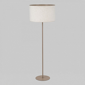 Торшер TK Lighting  16168