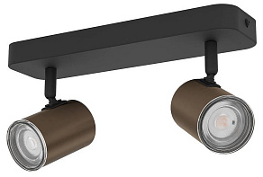 Спот Eglo CONSUMA 1 300588