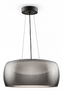 Подвесной светильник Maytoni Solen MOD073PL-L16B3K