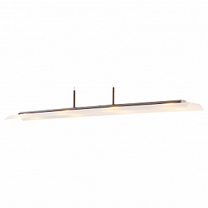 Подвесной светильник Globo Oviedo 67808H