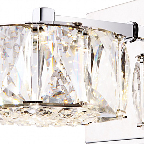 Бра Globo Amur 49350-1W