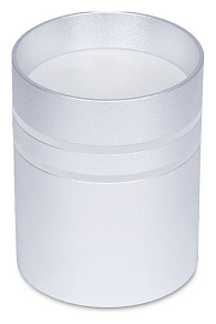 Накладной светильник Ambrella TN TN241