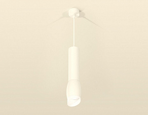 Подвесной светильник Ambrella XP XP1122003