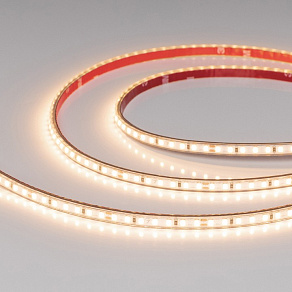 Лента светодиодная Arlight A140 058506
