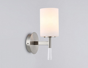 Бра Ambrella Light HIGH LIGHT LH56255