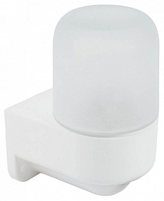 Накладной светильник Feron НББ 01-60-003 53167