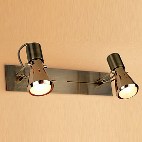 Спот Citilux Марс CL527523