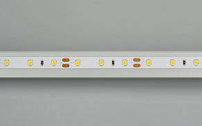 Лента светодиодная Arlight RT открытая 011568(2)